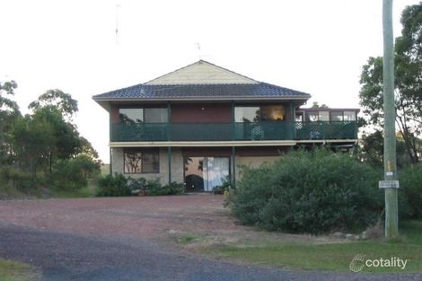 3 Prion Pl, Tea Gardens, NSW 2324