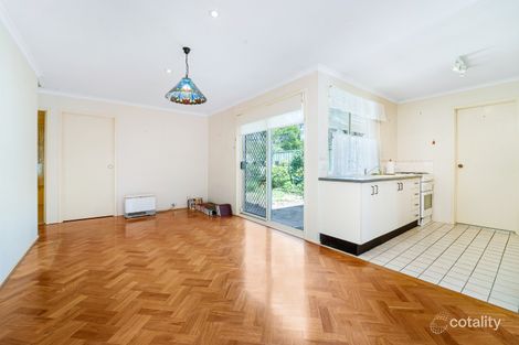 Property photo of 20 Boundary Road Chester Hill NSW 2162