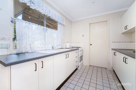 Property photo of 20 Boundary Road Chester Hill NSW 2162