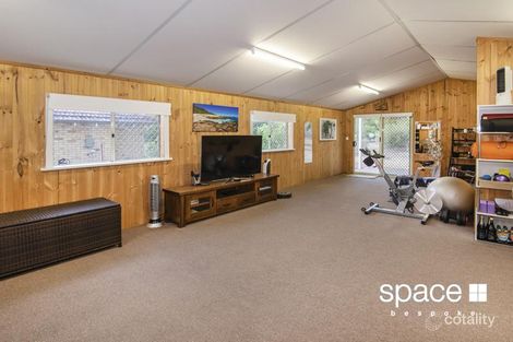 Property photo of 20 Cypress Avenue Margaret River WA 6285