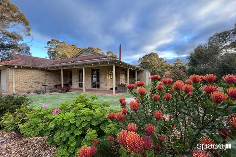 Property photo of 20 Cypress Avenue Margaret River WA 6285
