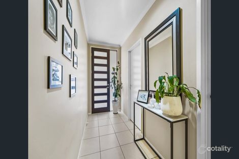 Property photo of 48 Denham Crescent North Lakes QLD 4509