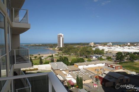 842/6 Stuart St, Tweed Heads, NSW 2485