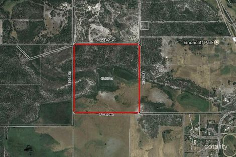 Ducane Rd, North Boyanup, WA 6237