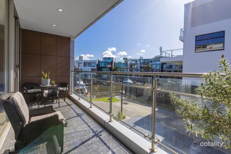 Property photo of 19 Pier One Drive Patterson Lakes VIC 3197