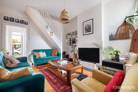 384 Wilson St, Darlington, NSW 2008