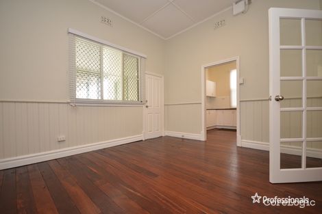 Property photo of 17 Cornwall Street Lathlain WA 6100