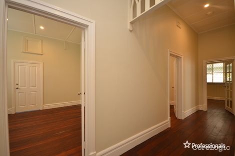 Property photo of 17 Cornwall Street Lathlain WA 6100