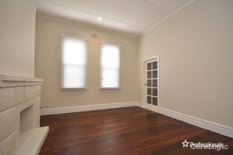 Property photo of 17 Cornwall Street Lathlain WA 6100