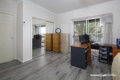 Property photo of 1/8 Temby Close Endeavour Hills VIC 3802