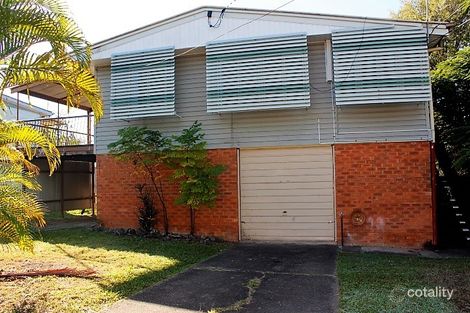 Property photo of 3 Margarette Street Logan Central QLD 4114