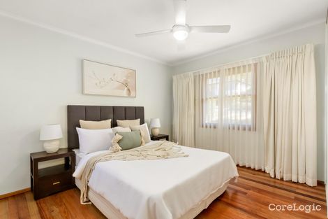 Property photo of 3 McCay Place Pearce ACT 2607