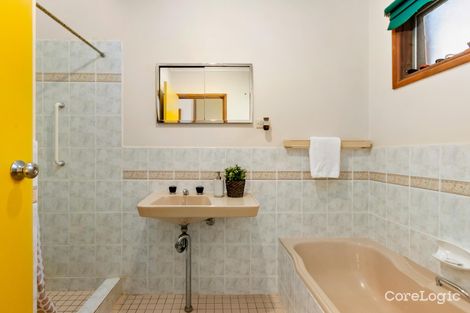 Property photo of 3 McCay Place Pearce ACT 2607
