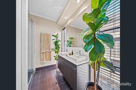 Property photo of 48 Denham Crescent North Lakes QLD 4509