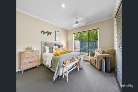 Property photo of 48 Denham Crescent North Lakes QLD 4509