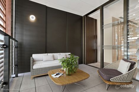 84/85 Harrington St, The Rocks, NSW 2000