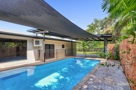 44 Chrisp St, Rapid Creek, NT 0810