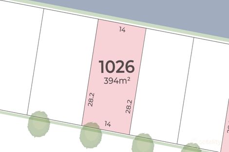 7 Kimball St, Smythes Creek, VIC 3351