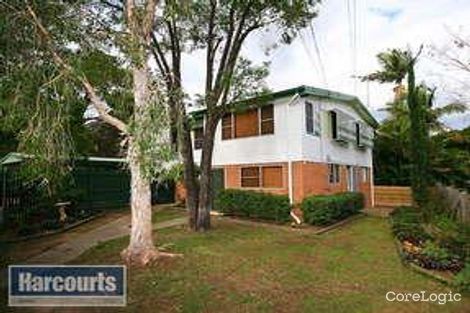 Property photo of 8 Wandearah Crescent Ferny Hills QLD 4055