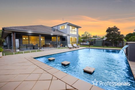 30 Azure Ave, Banks Pocket, QLD 4570