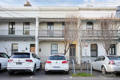 77 Bell St, Fitzroy, VIC 3065