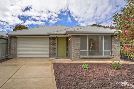 Property photo of 18A Kitto Crescent Aldinga Beach SA 5173