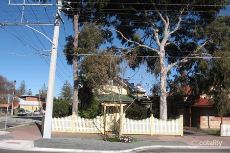 58 Augusta St, Glenelg East, SA 5045