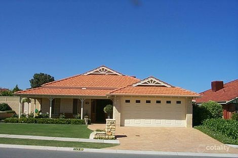 108 James Spiers Dr, Wanneroo, WA 6065