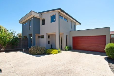 8/29 Dromana Pde, Safety Beach, VIC 3936