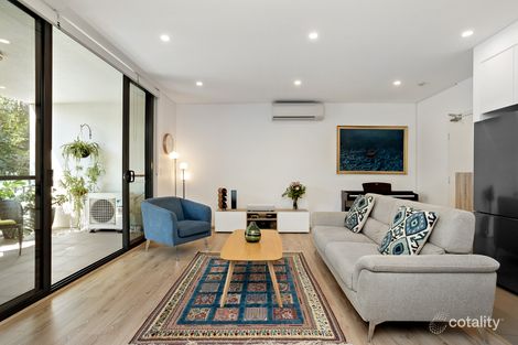 Property photo of 57/4-6 Park Avenue Waitara NSW 2077