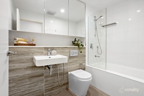 Property photo of 57/4-6 Park Avenue Waitara NSW 2077