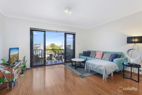 Property photo of 102/2 Applebee Street St Peters NSW 2044