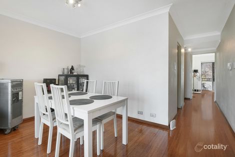 Property photo of 102/2 Applebee Street St Peters NSW 2044