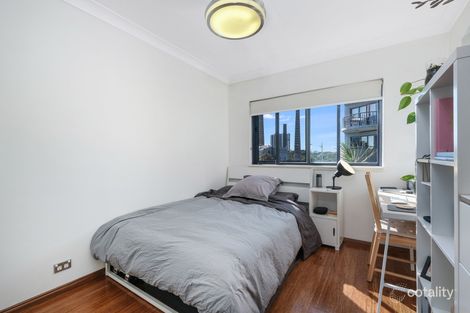 Property photo of 102/2 Applebee Street St Peters NSW 2044