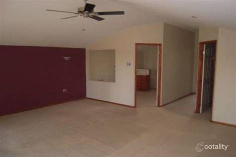 Property photo of 9 O'Reilly Street Sinnamon Park QLD 4073