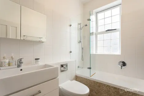 Property photo of 78 Wellington Street Bondi Beach NSW 2026