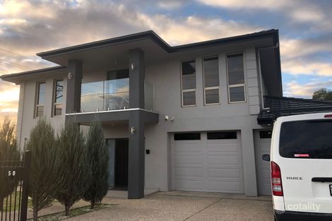 50 Ormond Ave, Clearview, SA 5085