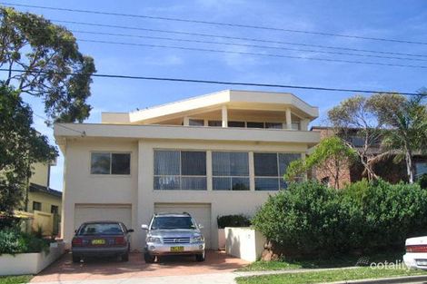 211 Ewos Pde, Cronulla, NSW 2230