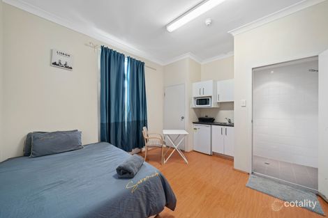 Property photo of 95 Evans Street Rozelle NSW 2039