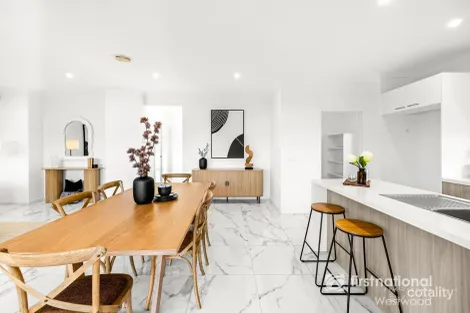 Property photo of 10 Massimo Street Wyndham Vale VIC 3024