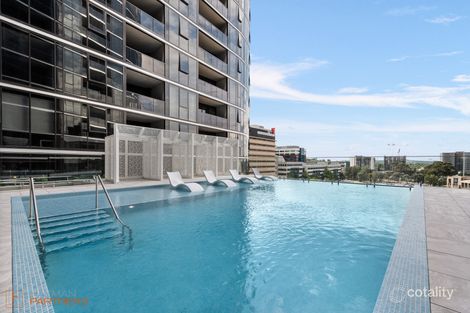 2308/15 Bowes St, Phillip, ACT 2606