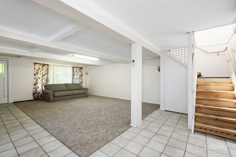 53 Coonanga Ave, Budgewoi, NSW 2262