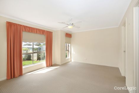 Property photo of 1A Robinson Street Camperdown VIC 3260
