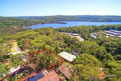 132a Rose Ave, Wheeler Heights, NSW 2097