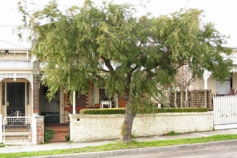 15 Loch St, Hawthorn East, VIC 3123