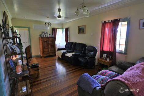 Property photo of 95 Brightview Road Lockrose QLD 4342