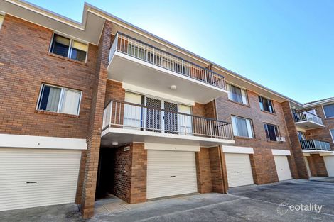 Property photo of 3/43 Chelsea Avenue Broadbeach QLD 4218