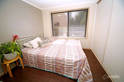 Property photo of 3/43 Chelsea Avenue Broadbeach QLD 4218