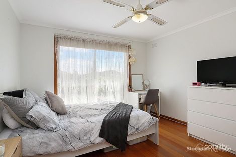 Property photo of 83 Donnybrook Road Norlane VIC 3214