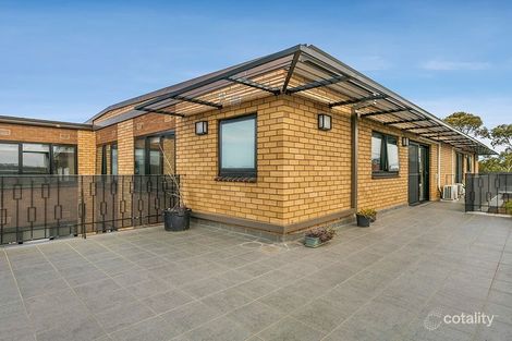 10/106 Glass St, Essendon, VIC 3040